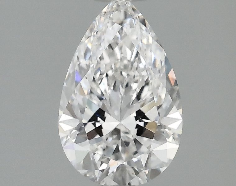 1.18 Carat
