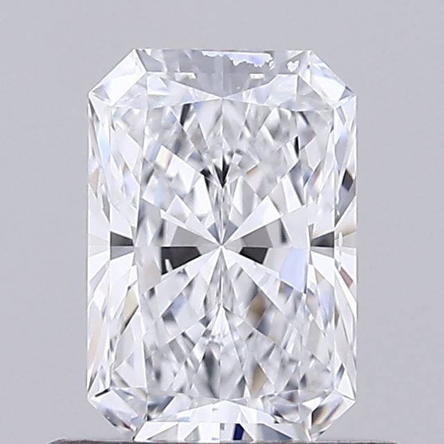 0.59 Carat