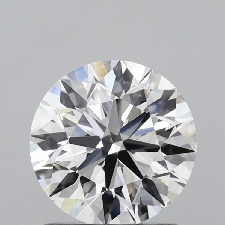 1.31 Carat