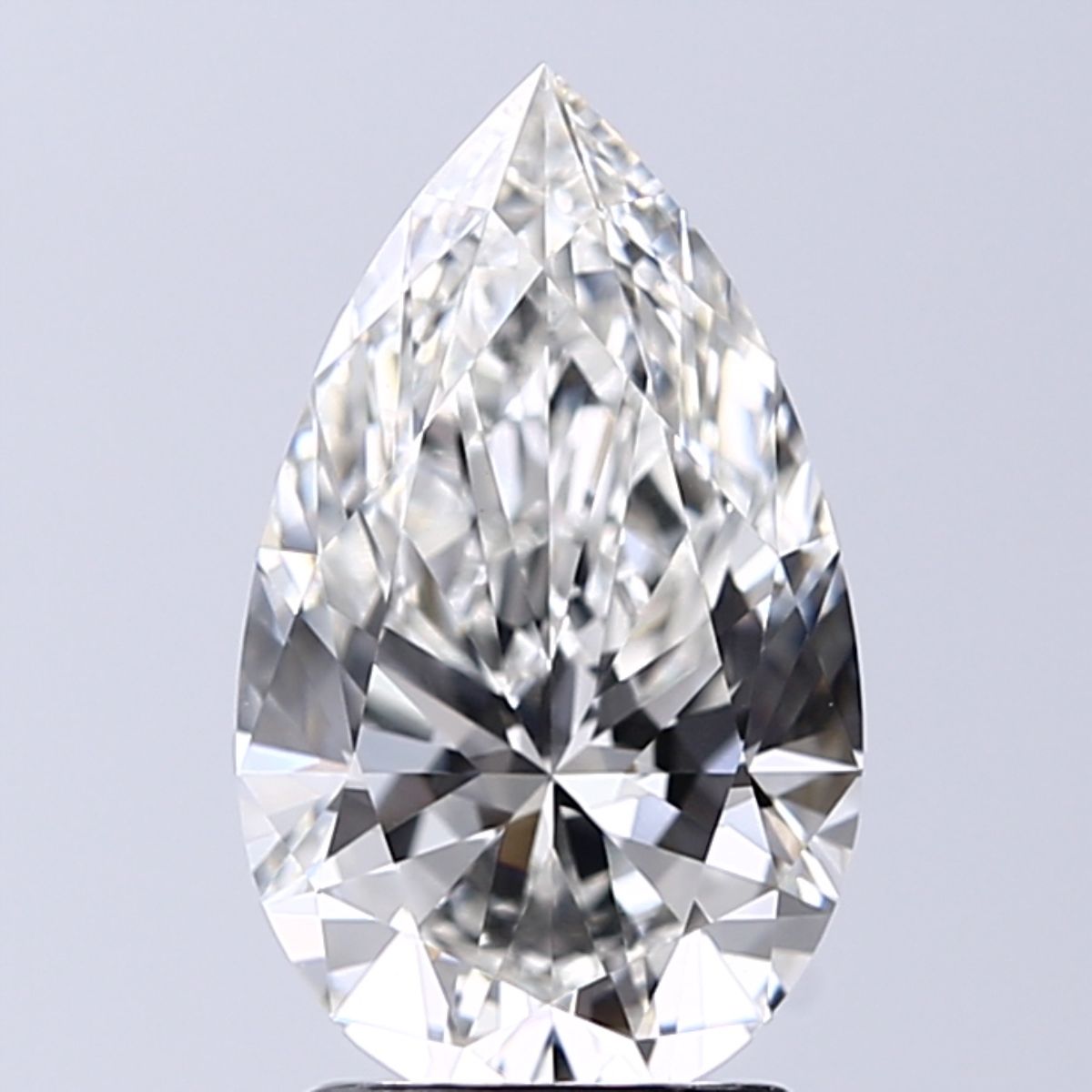 2.21 Carat