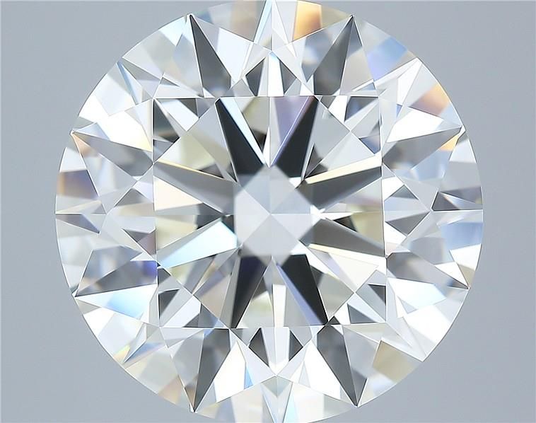 9.02 Carat