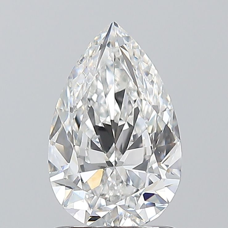 1.20 Carat