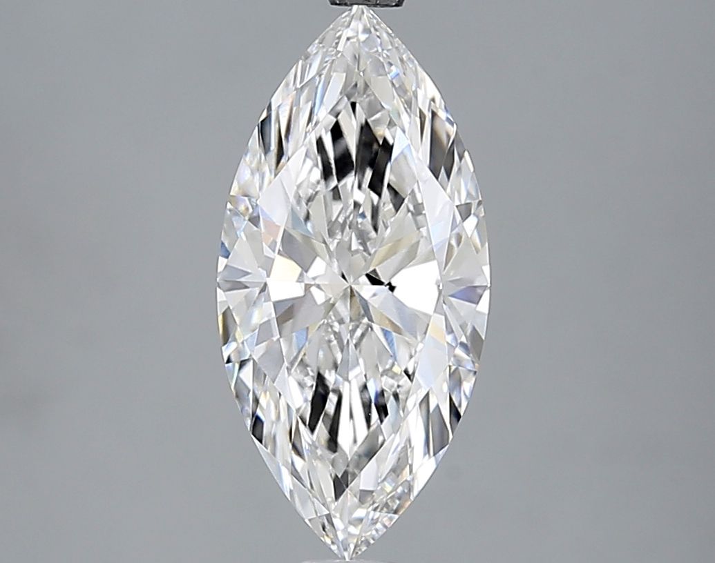 2.02 Carat