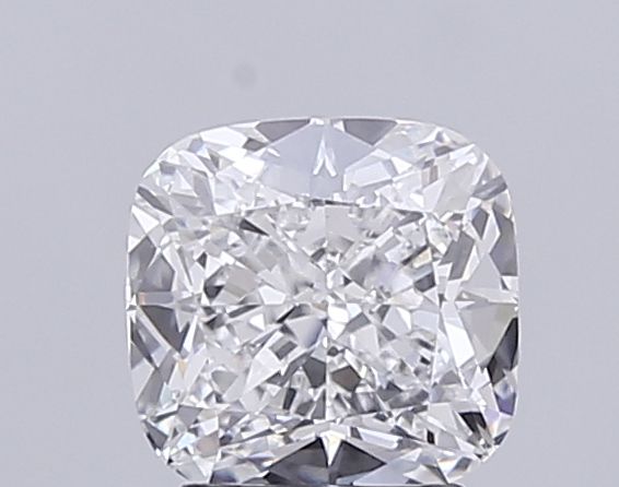 3.01 Carat
