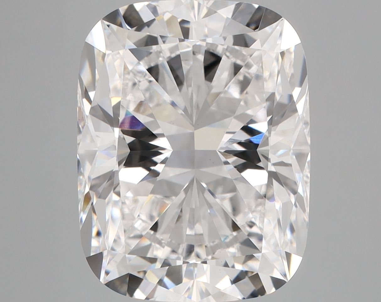 7.07 Carat