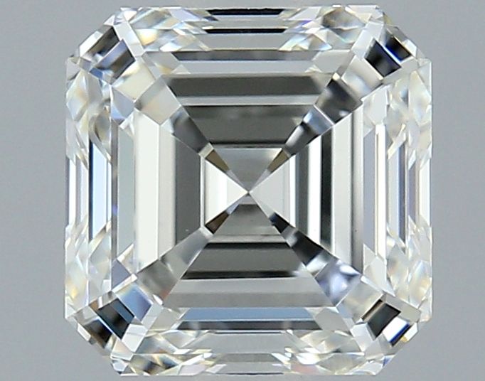 1.80 Carat