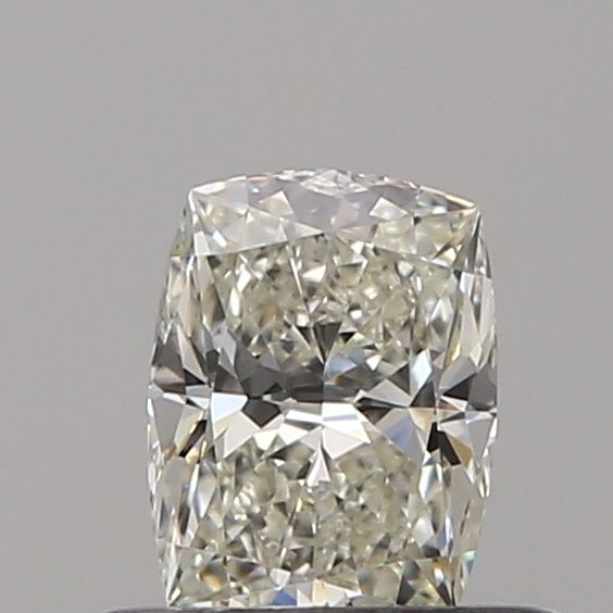 0.45 ct Cushion brilliant Diamond