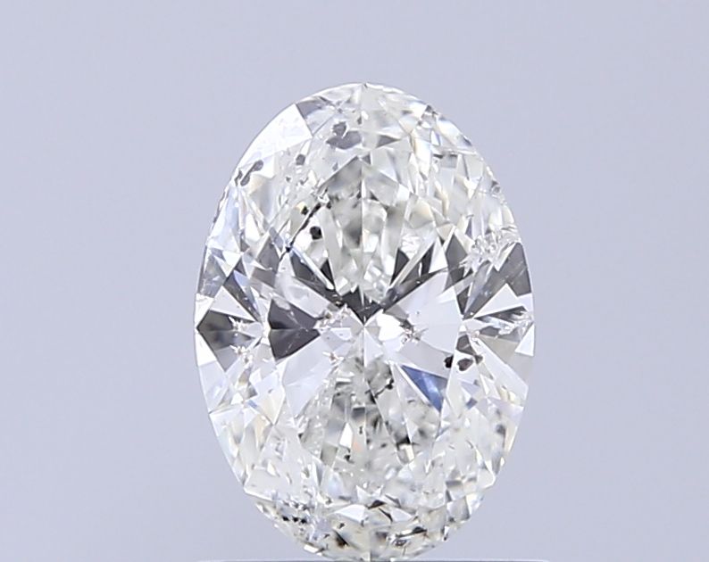 1.01 Carat