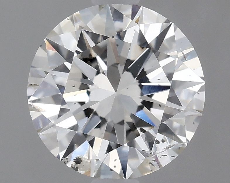 0.90 Carat