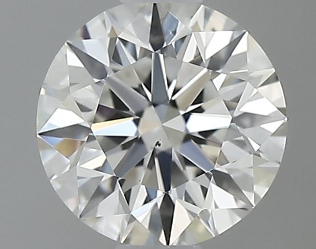 0.56 Carat
