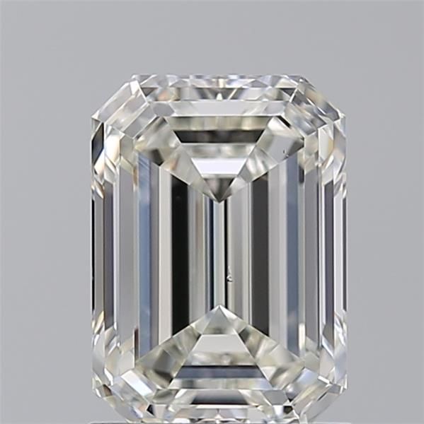 1.70 Carat