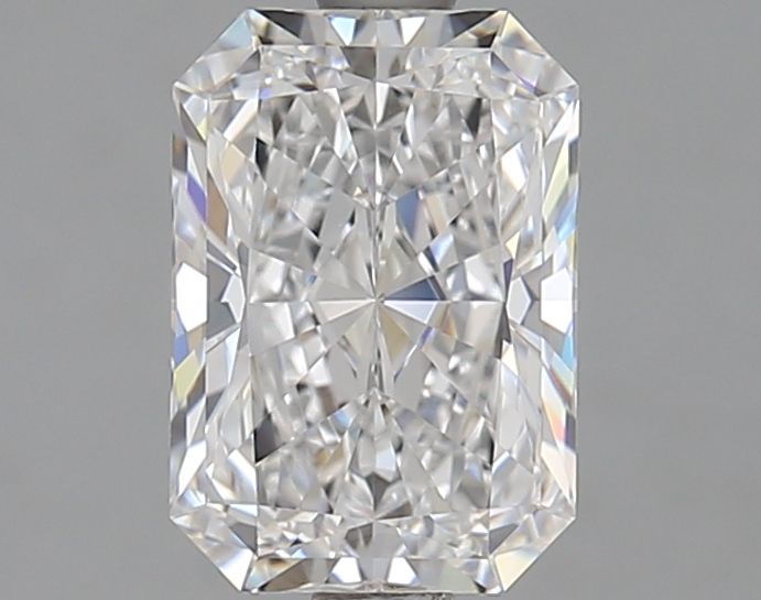 1.73 Carat