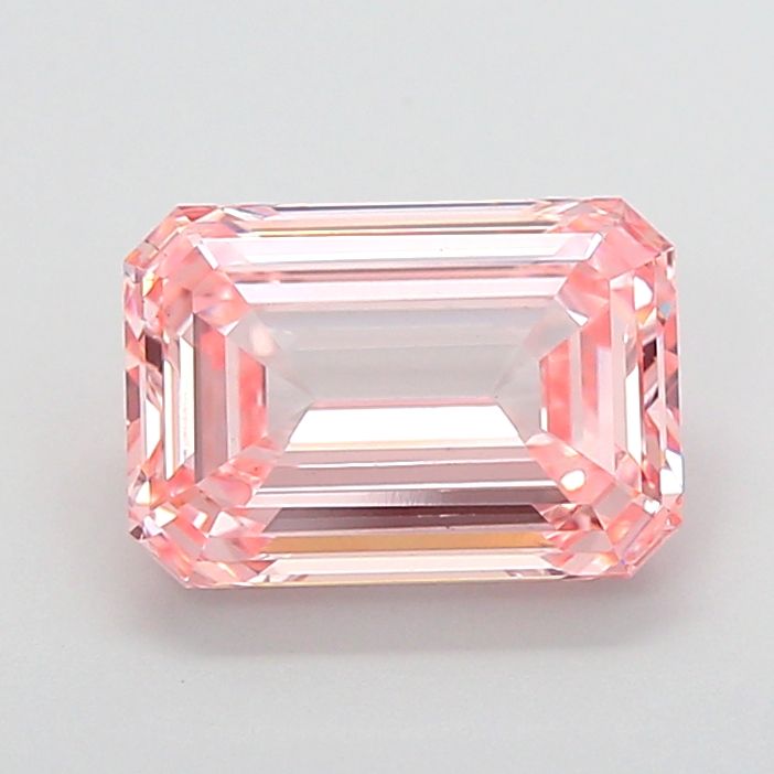 3.01 Carat