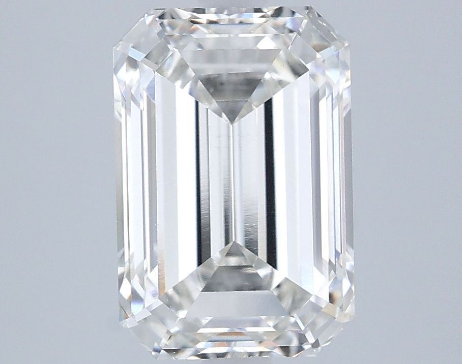 3.49 Carat