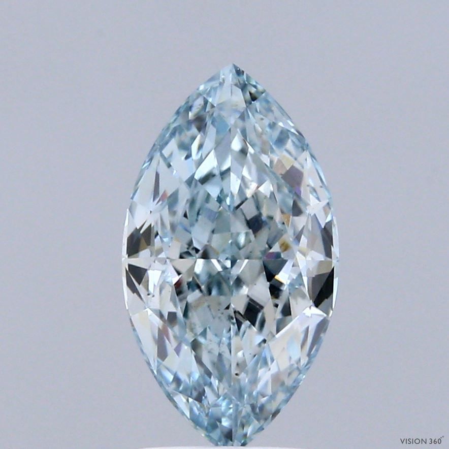 Diamond SEO Image