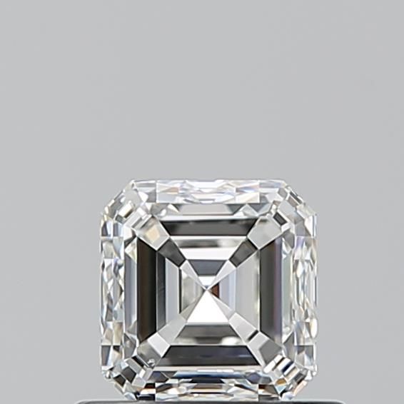 0.70 Carat