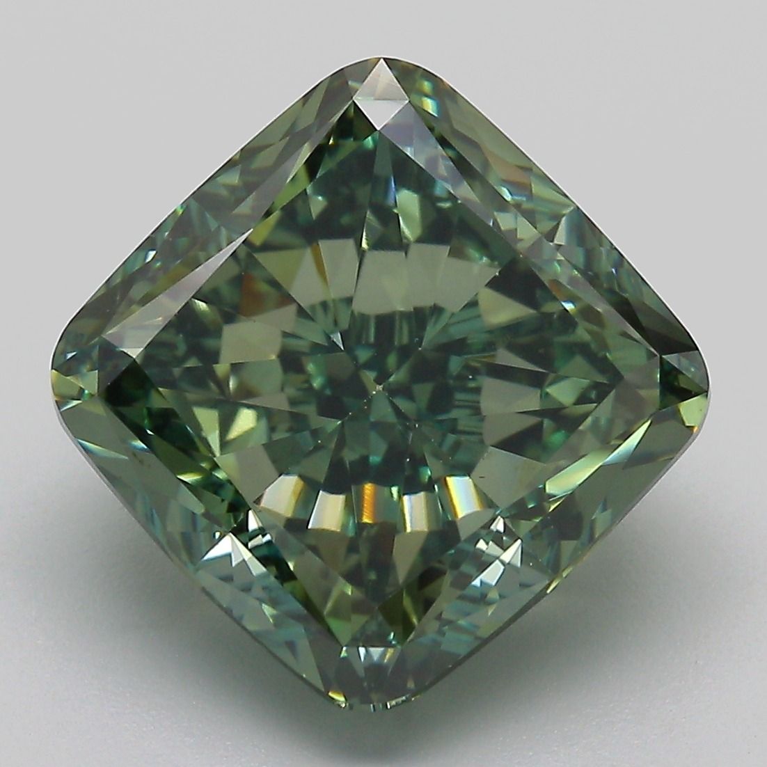 Diamond SEO Image
