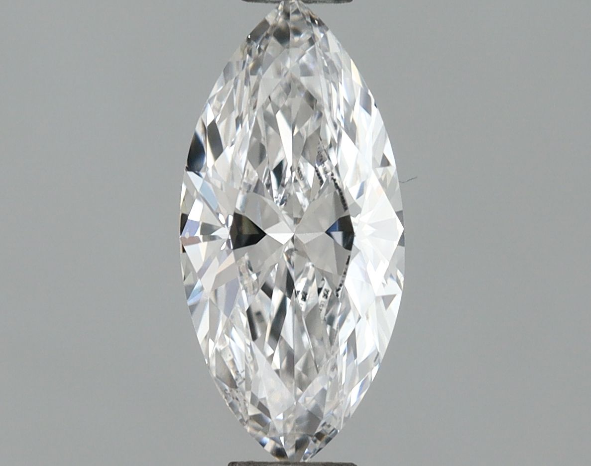 0.63 Carat