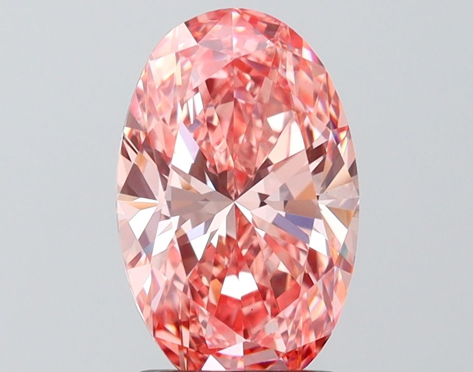 2.25 Carat