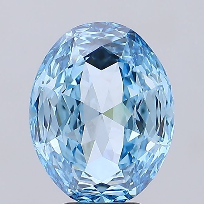 Diamond SEO Image