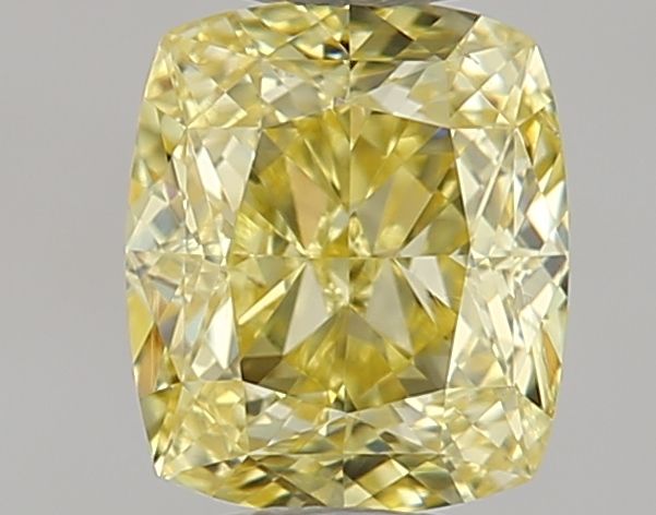 0.61 Carat