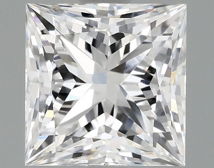 1.39 Carat