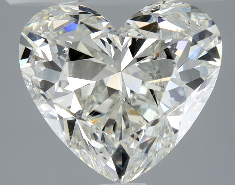 2.00 Carat