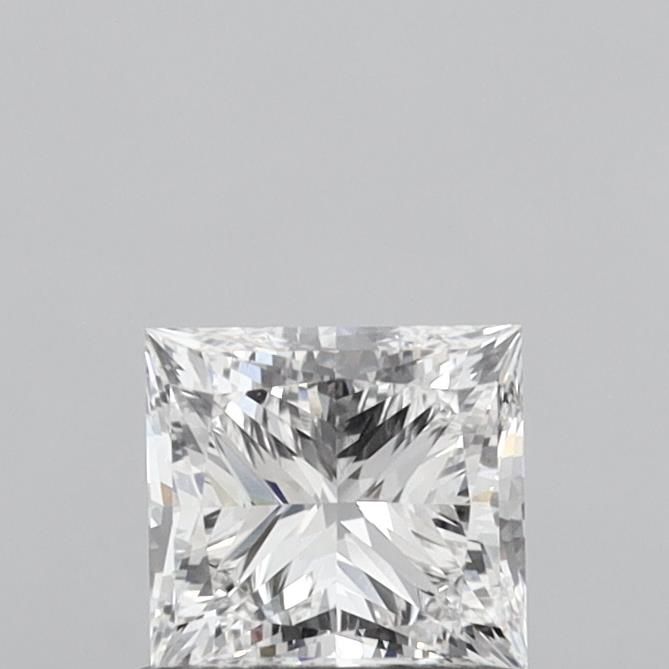 1.00 Carat