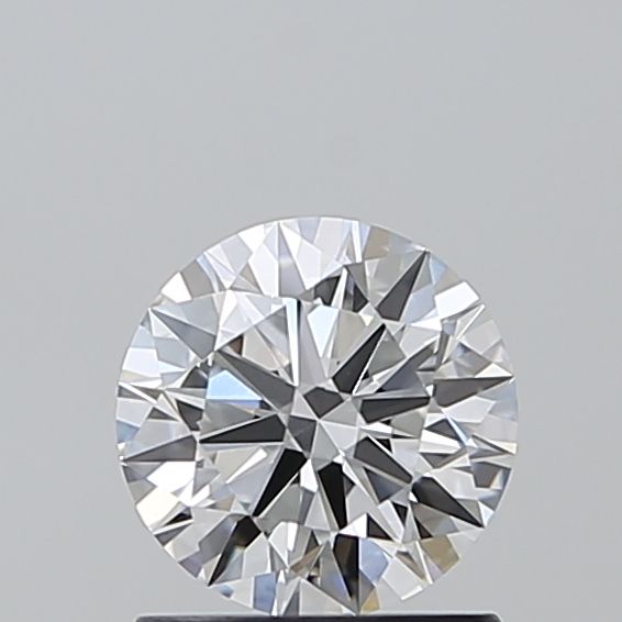 1.02 Carat