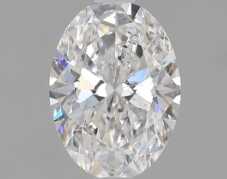 1.20 Carat