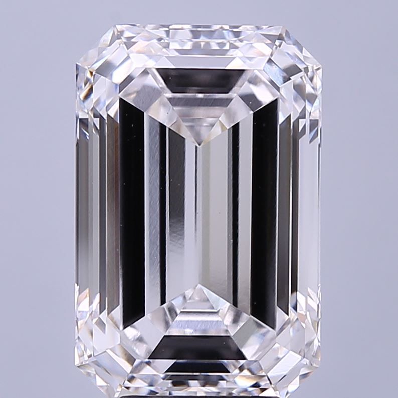 6.73 Carat