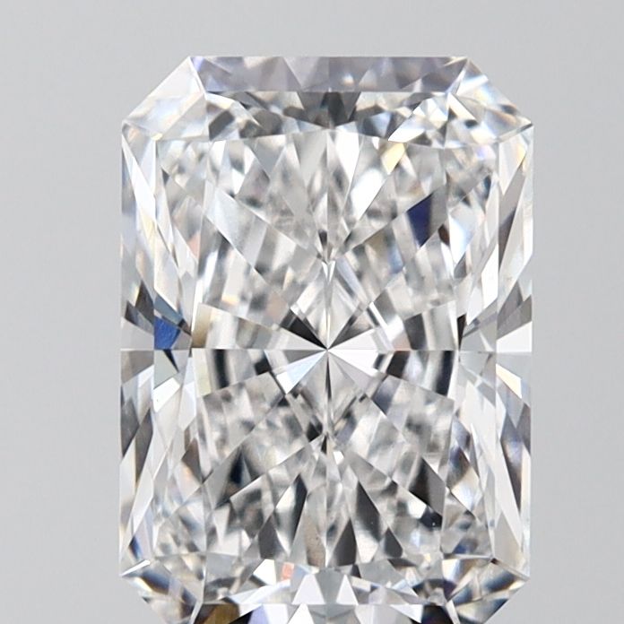 2.54 Carat