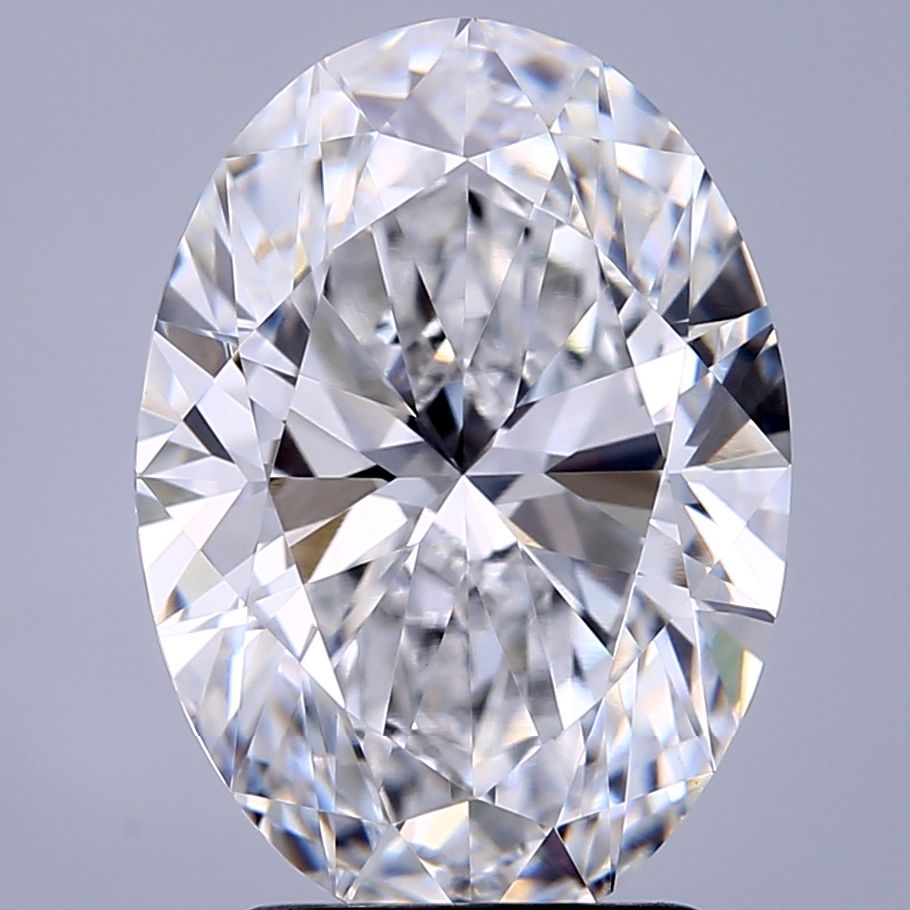 2.65 Carat