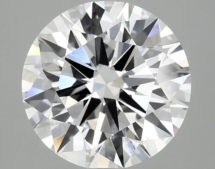 2.40 Carat