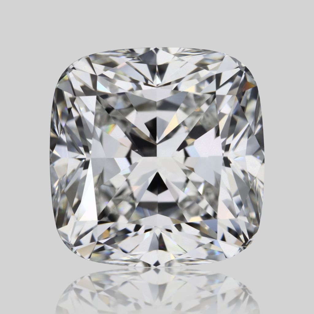 1.82 Carat