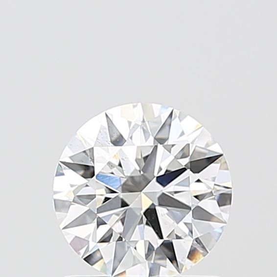 1.02 Carat