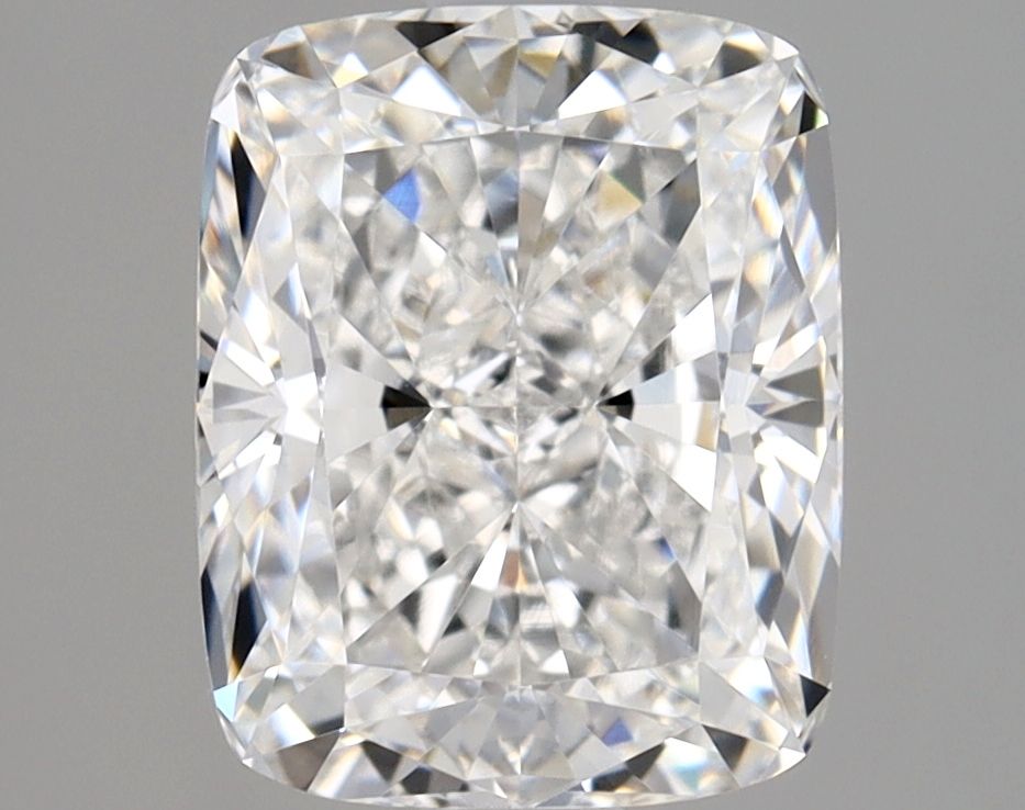 2.02 Carat