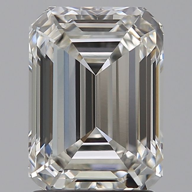 2.03 Carat