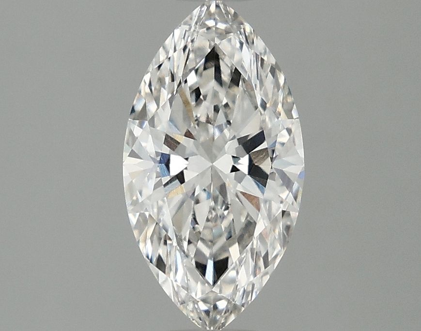1.57 ct Marquise diamond
