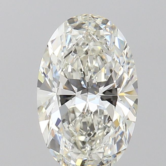 1.24 Carat