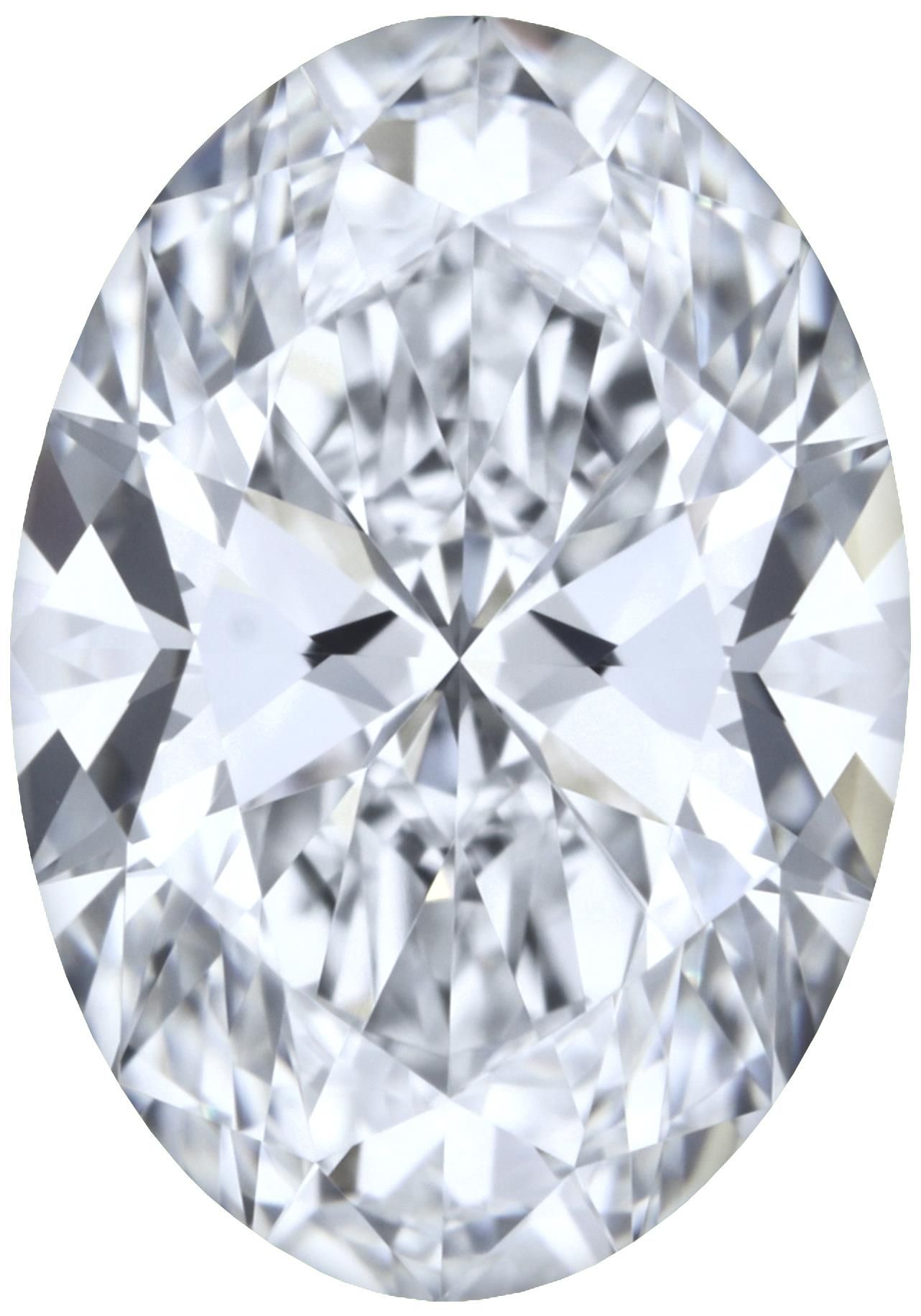 1.06 Carat