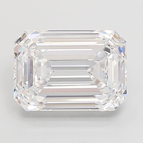 3 Carat