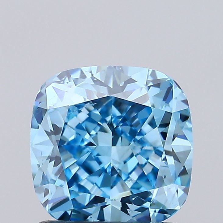 Diamond SEO Image