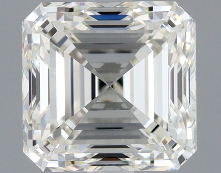 1.40 Carat