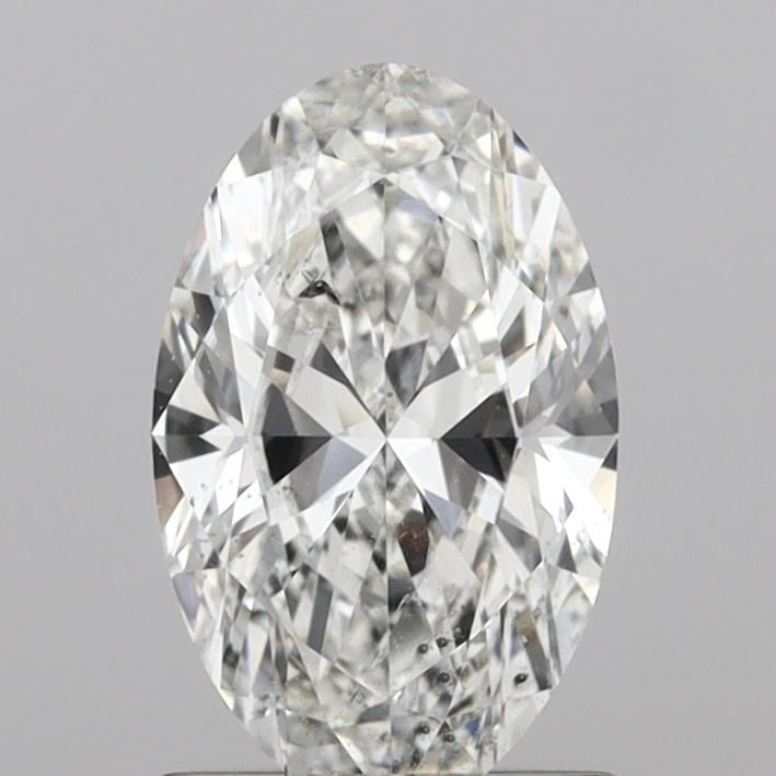 1.01 Carat
