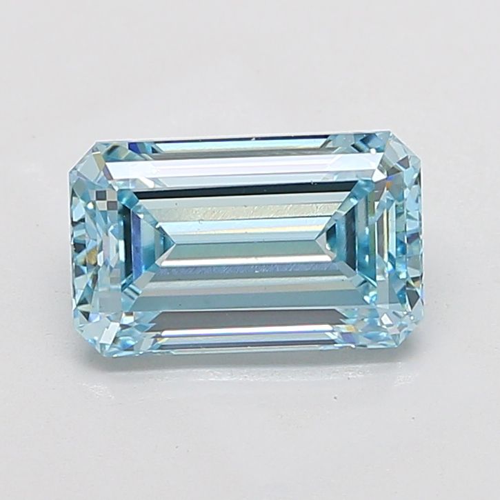 4.00 Carat