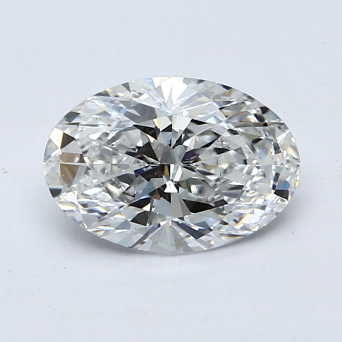 2.52 Carat