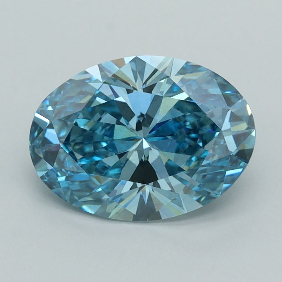 Diamond SEO Image