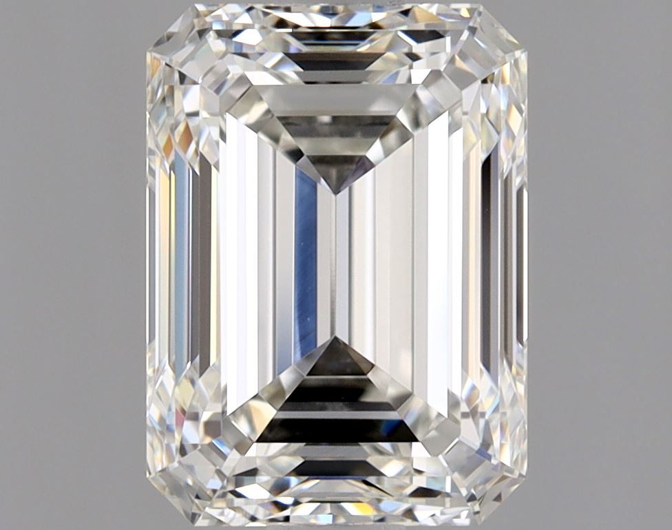 1.70 Carat