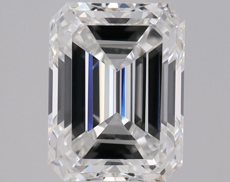 0.62 Carat